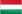 Hungarian